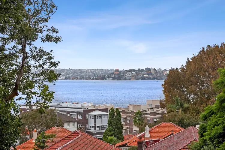 Fifth view of Homely apartment listing, 24/67 Carabella Street, Kirribilli NSW 2061