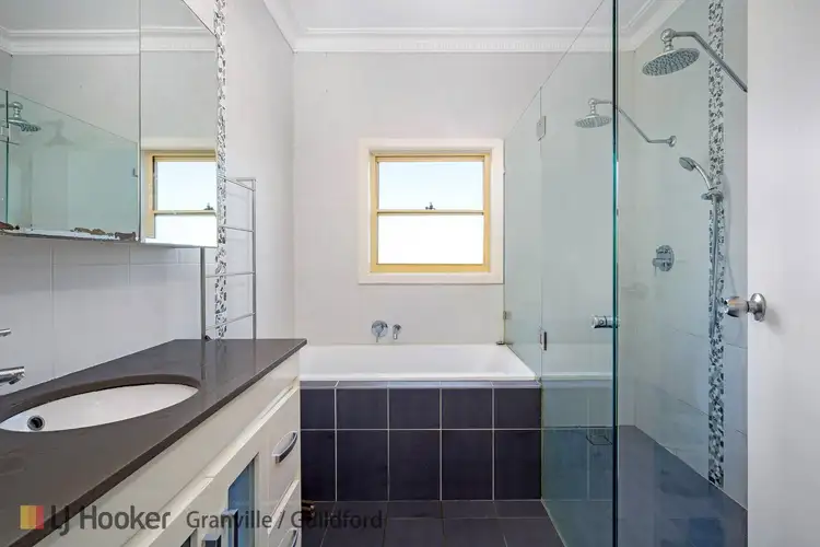 Sixth view of Homely house listing, 14 Clyde Street, Guildford NSW 2161