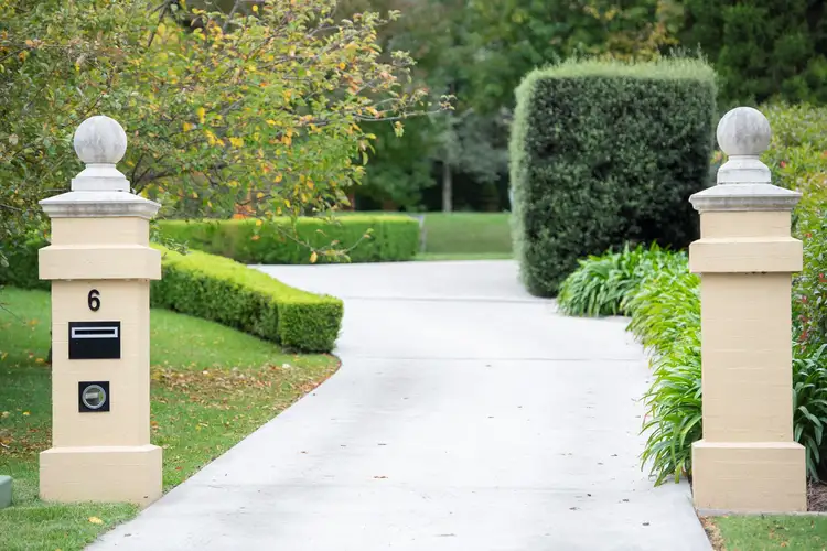 Third view of Homely house listing, 6 Cluff Crescent, Bowral NSW 2576