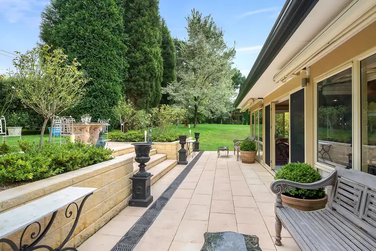 Fourth view of Homely house listing, 6 Cluff Crescent, Bowral NSW 2576