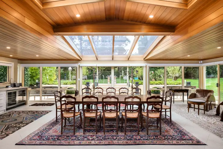 Fifth view of Homely house listing, 6 Cluff Crescent, Bowral NSW 2576