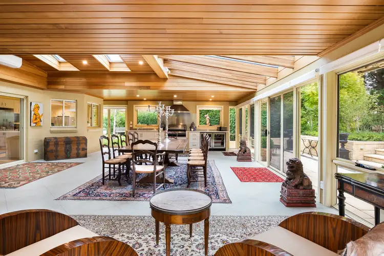 Sixth view of Homely house listing, 6 Cluff Crescent, Bowral NSW 2576