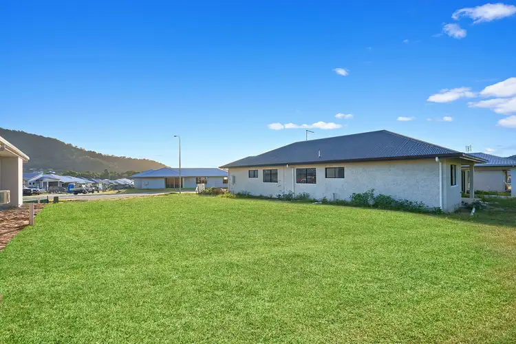 Seventh view of Homely land listing, 27 Fender Circuit, Trinity Beach QLD 4879