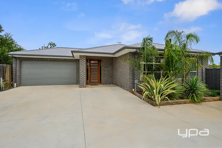 11a Wellington Street