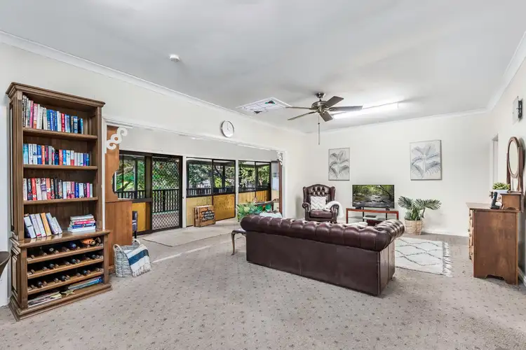 Fourth view of Homely rural property listing, 151 Fleming Road, Hemmant QLD 4174