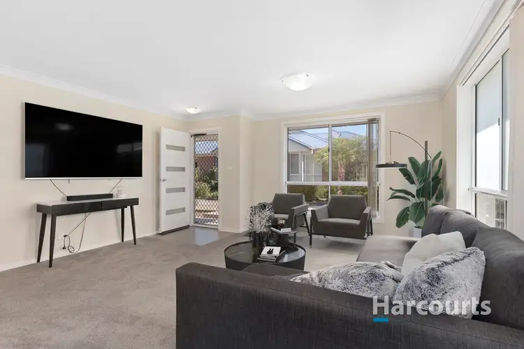 Third view of Homely villa listing, 10/18 Croudace Road, Elermore Vale NSW 2287