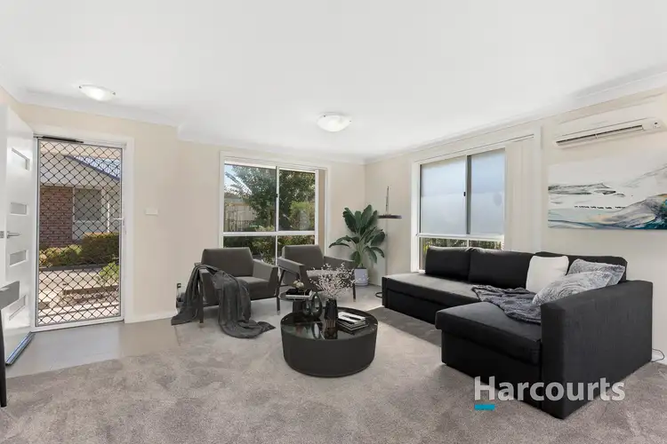 Fourth view of Homely villa listing, 10/18 Croudace Road, Elermore Vale NSW 2287