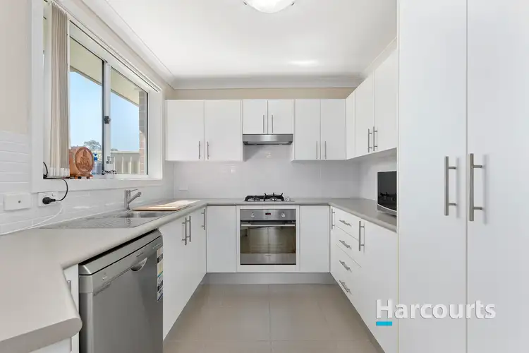 Sixth view of Homely villa listing, 10/18 Croudace Road, Elermore Vale NSW 2287