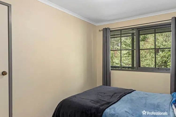 Sixth view of Homely house listing, 42 Carroll Avenue, Millgrove VIC 3799