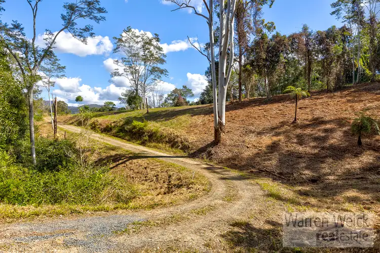 Main view of Homely land listing, 408 Bowraville Road, Bellingen NSW 2454