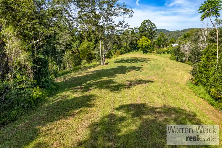 Third view of Homely land listing, 408 Bowraville Road, Bellingen NSW 2454
