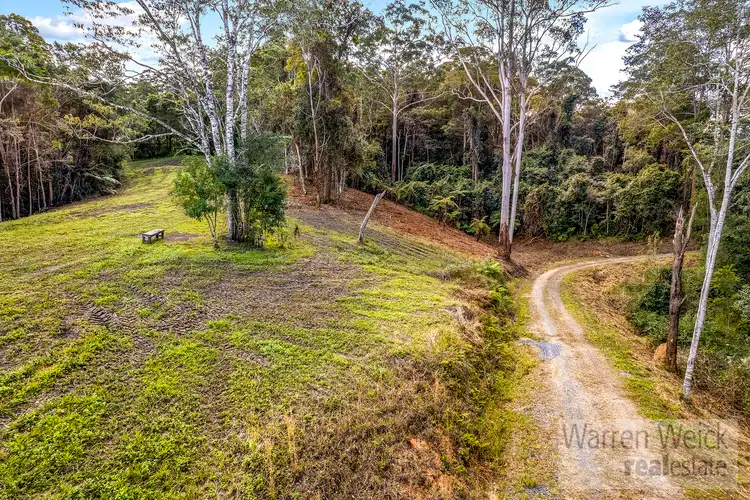 Fourth view of Homely land listing, 408 Bowraville Road, Bellingen NSW 2454