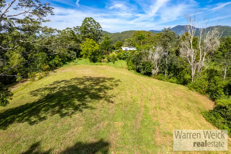 Seventh view of Homely land listing, 408 Bowraville Road, Bellingen NSW 2454