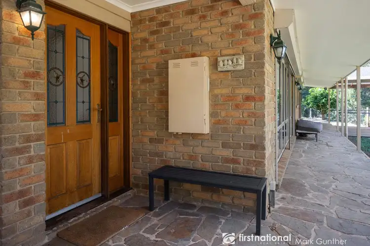 Fourth view of Homely house listing, 67 Deering Avenue, Healesville VIC 3777