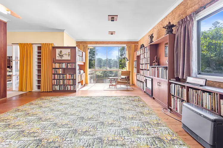 Fourth view of Homely house listing, 16 Fox Road, East Ryde NSW 2113