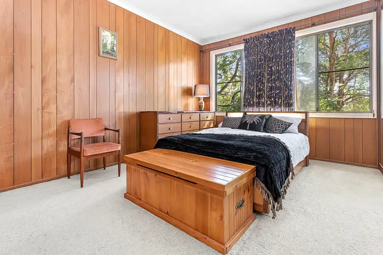 Sixth view of Homely house listing, 16 Fox Road, East Ryde NSW 2113