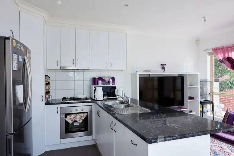 Fifth view of Homely unit listing, 2/15 Vizard Street, Dandenong VIC 3175