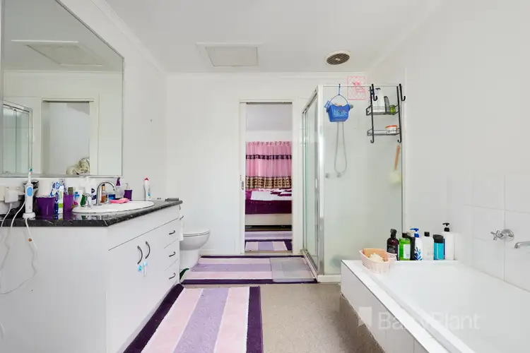 Sixth view of Homely unit listing, 2/15 Vizard Street, Dandenong VIC 3175