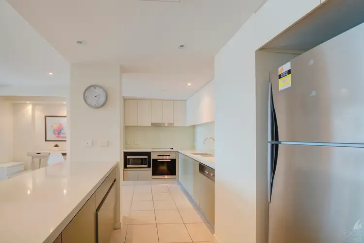 Fifth view of Homely unit listing, 202/21 Head Street, Forster NSW 2428
