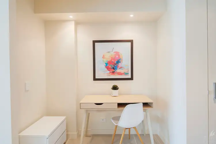 Sixth view of Homely unit listing, 202/21 Head Street, Forster NSW 2428