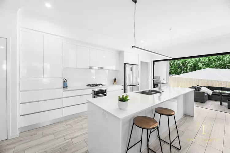 62 Flagship Drive, Trinity Beach QLD 4879