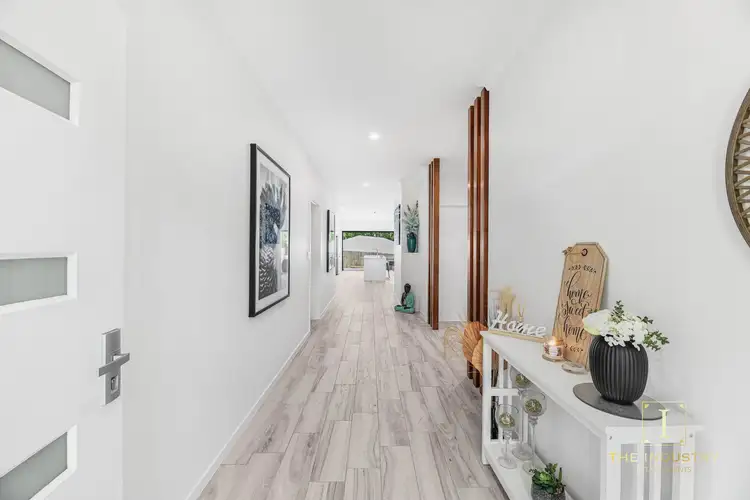 Sixth view of Homely house listing, 62 Flagship Drive, Trinity Beach QLD 4879