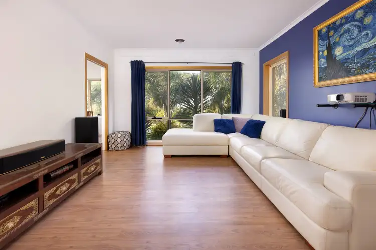 Third view of Homely house listing, 11 Howards Road, Baranduda VIC 3691