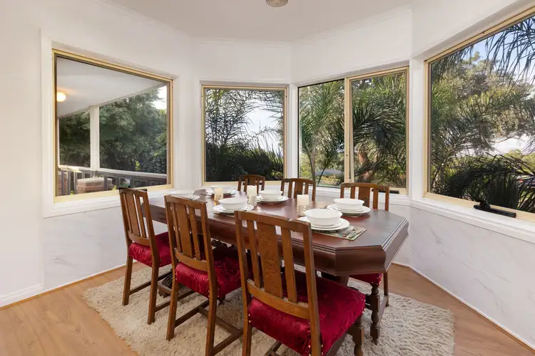 Sixth view of Homely house listing, 11 Howards Road, Baranduda VIC 3691