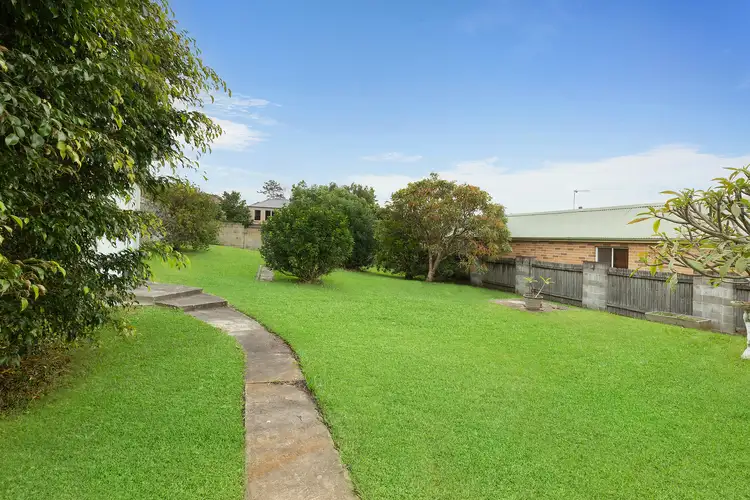 Second view of Homely house listing, 30 Kentwell Road, Allambie Heights NSW 2100