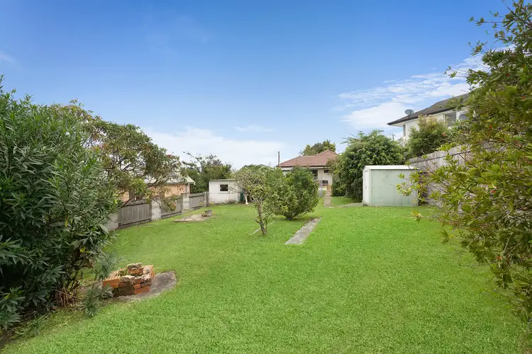 Third view of Homely house listing, 30 Kentwell Road, Allambie Heights NSW 2100