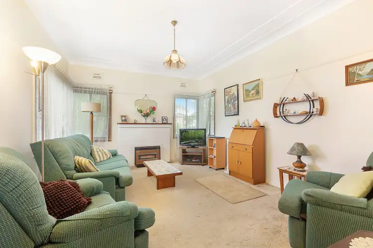 Fourth view of Homely house listing, 30 Kentwell Road, Allambie Heights NSW 2100