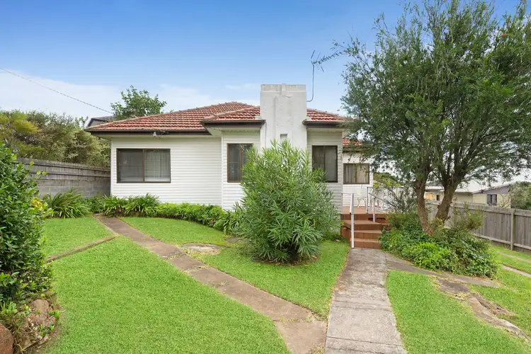 Sixth view of Homely house listing, 30 Kentwell Road, Allambie Heights NSW 2100