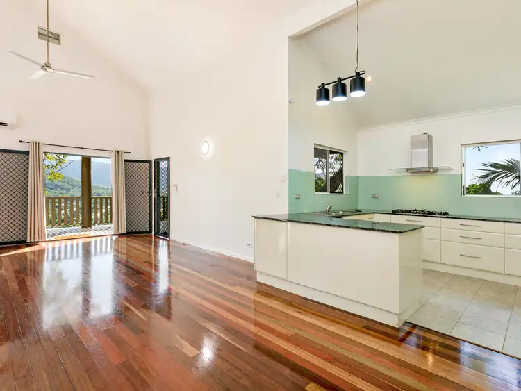 Third view of Homely house listing, 2 Tari Place, Trinity Beach QLD 4879