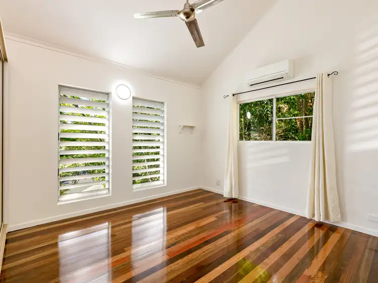 Fifth view of Homely house listing, 2 Tari Place, Trinity Beach QLD 4879