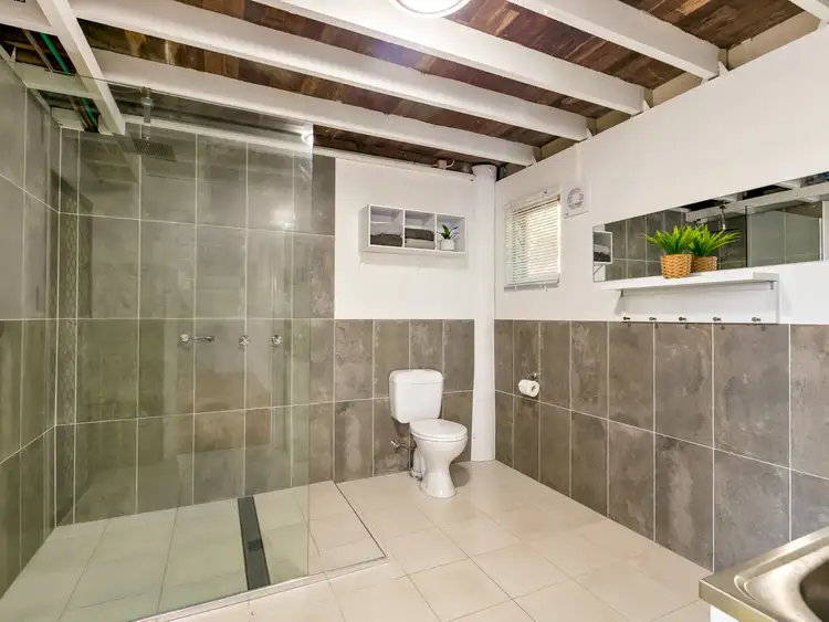 Sixth view of Homely house listing, 2 Tari Place, Trinity Beach QLD 4879