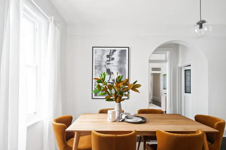 Third view of Homely house listing, 24 Emmerick Street, Lilyfield NSW 2040