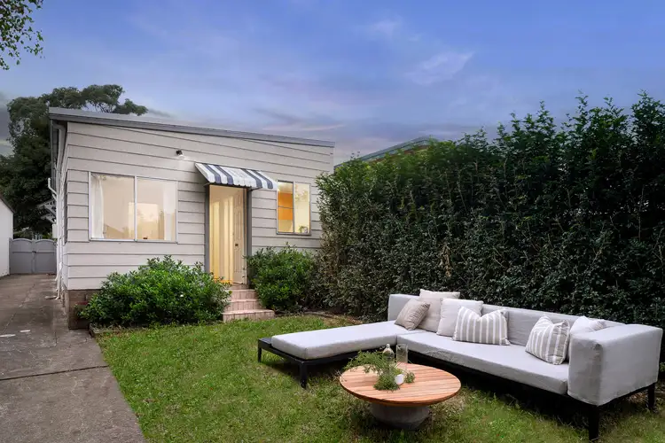 Fifth view of Homely house listing, 24 Emmerick Street, Lilyfield NSW 2040