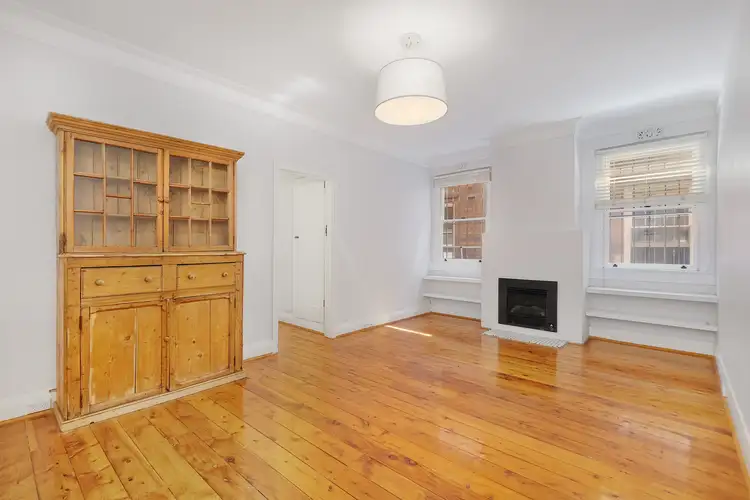 Main view of Homely apartment listing, 4/9 Manion Avenue, Rose Bay NSW 2029