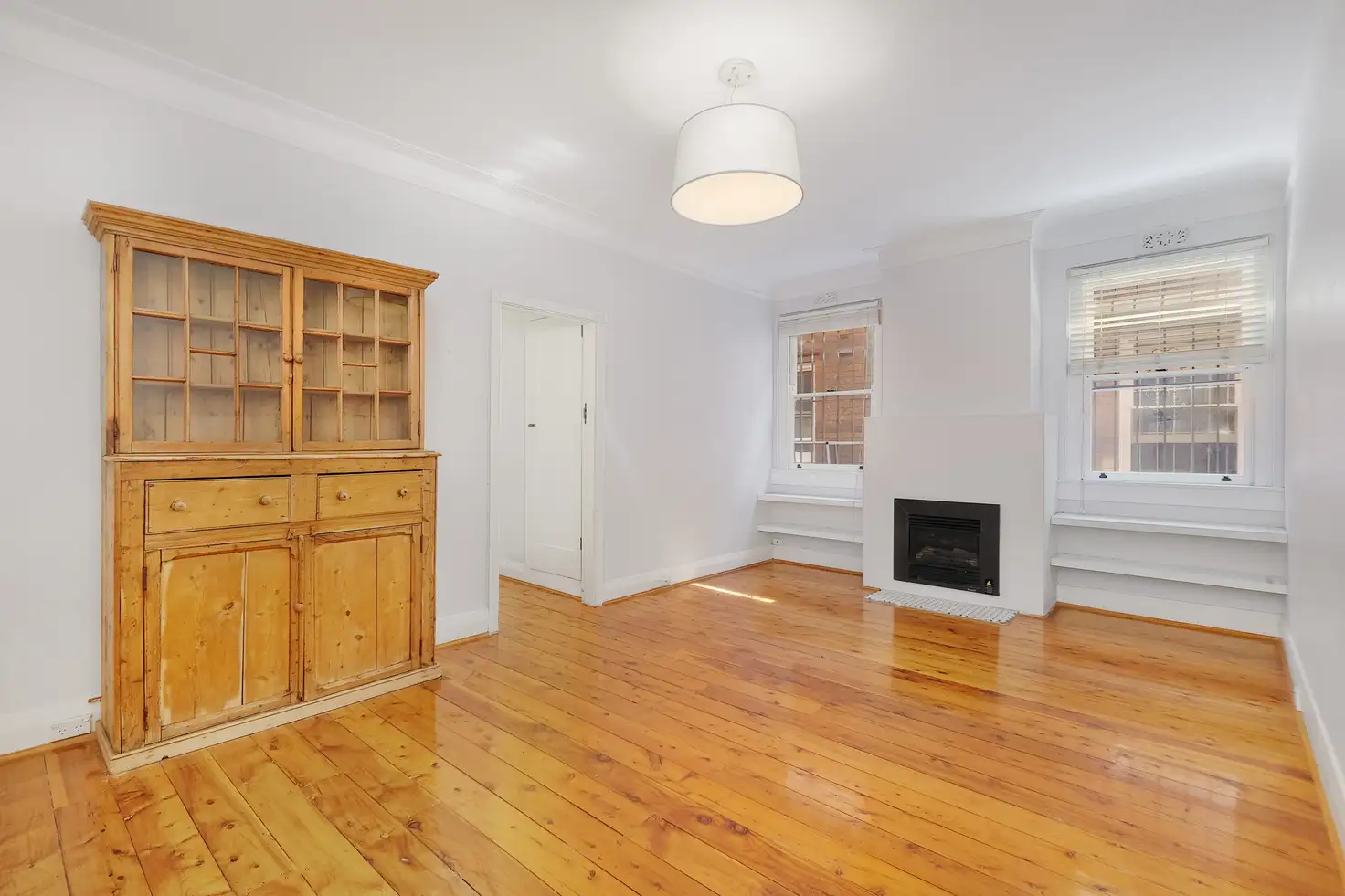 Main view of Homely apartment listing, 4/9 Manion Avenue, Rose Bay NSW 2029