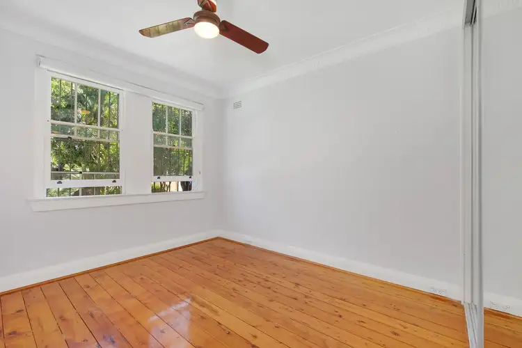 Third view of Homely apartment listing, 4/9 Manion Avenue, Rose Bay NSW 2029