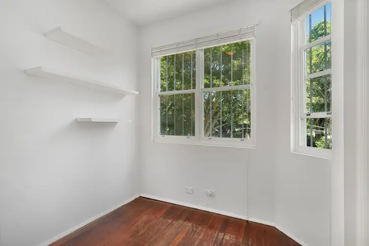 Fifth view of Homely apartment listing, 4/9 Manion Avenue, Rose Bay NSW 2029
