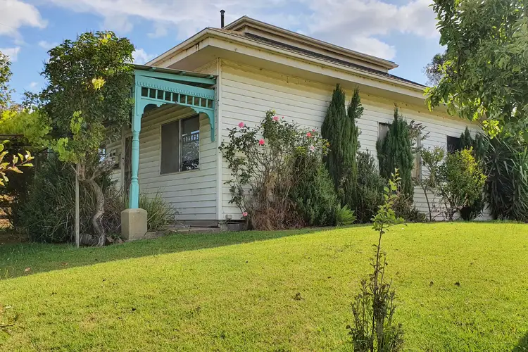 Sixth view of Homely rural property listing, 1340 Traralgon Creek Road, Koornalla VIC 3844