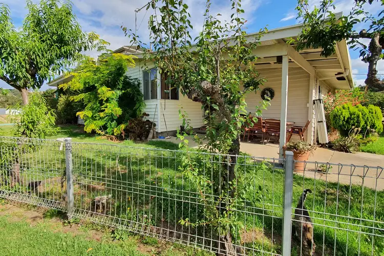 Seventh view of Homely rural property listing, 1340 Traralgon Creek Road, Koornalla VIC 3844