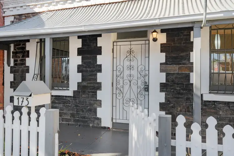 173 Gilbert Street, Adelaide SA 5000
