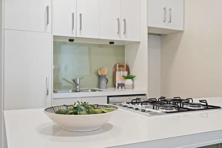 Fifth view of Homely house listing, 173 Gilbert Street, Adelaide SA 5000