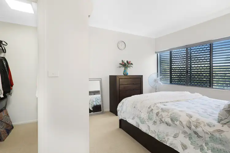 Fourth view of Homely unit listing, 14/39-43 Scenic Highway, Cooee Bay QLD 4703