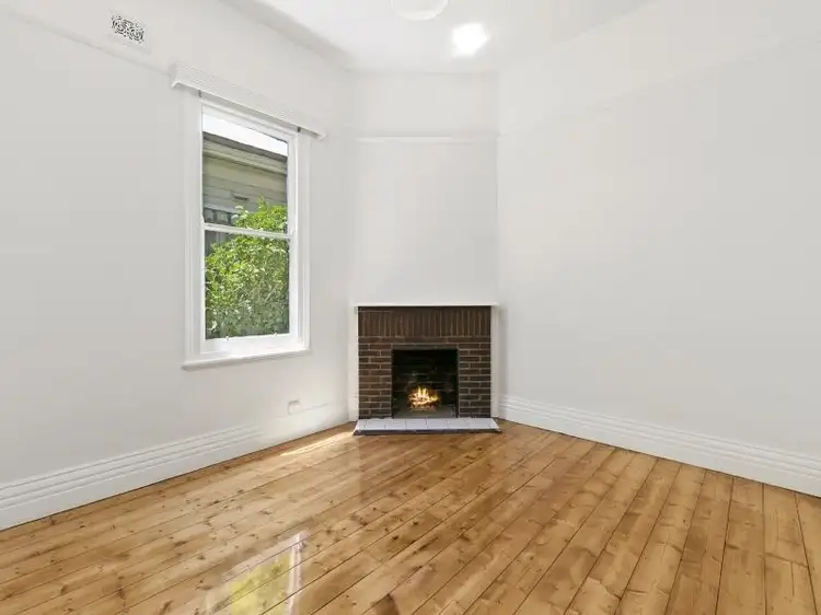 Third view of Homely house listing, 5 Sydney Avenue, Geelong VIC 3220