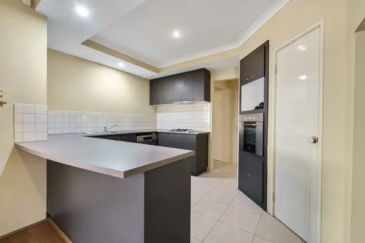 25 Pembrooke Lane, Canning Vale WA 6155