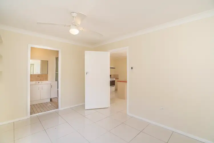 Fifth view of Homely unit listing, 10/5 Proud Street, Labrador QLD 4215