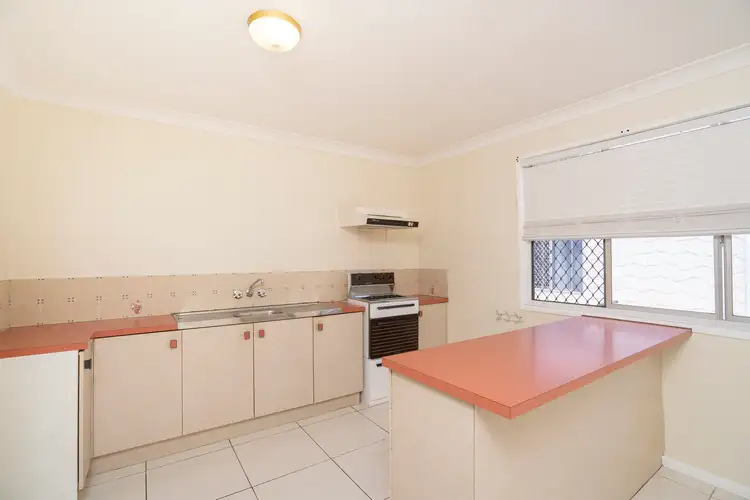 Sixth view of Homely unit listing, 10/5 Proud Street, Labrador QLD 4215
